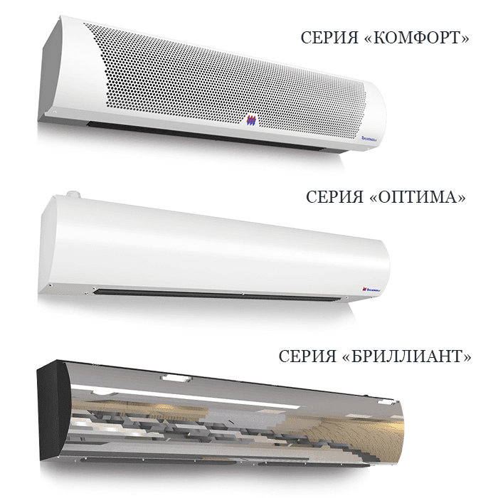 Серия 200