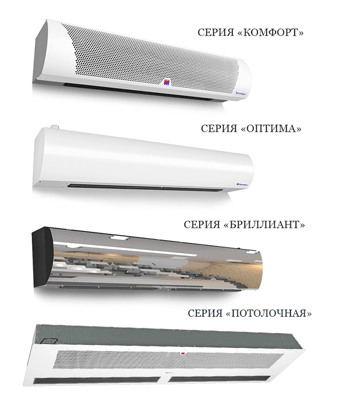 Серия 300
